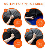 jpg_1500x1500_62008852