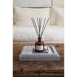 jpg_1500x1500_63016078