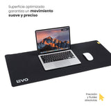 jpg_1500x1500_65697448