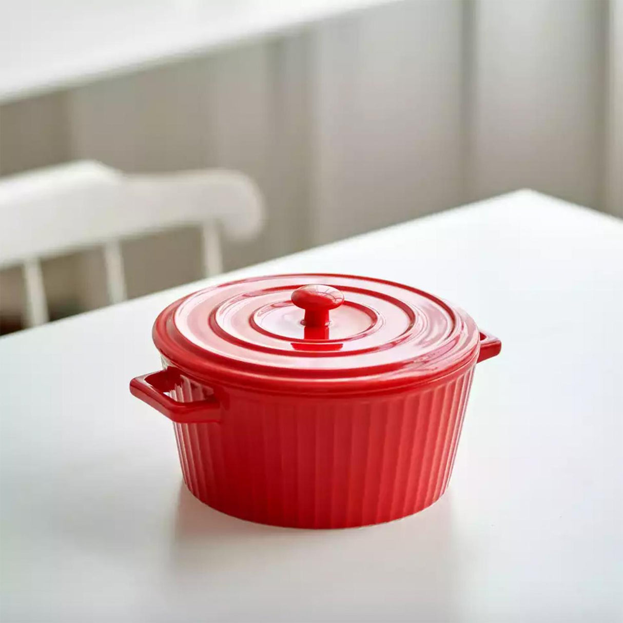 jpg_1500x1500_65547590