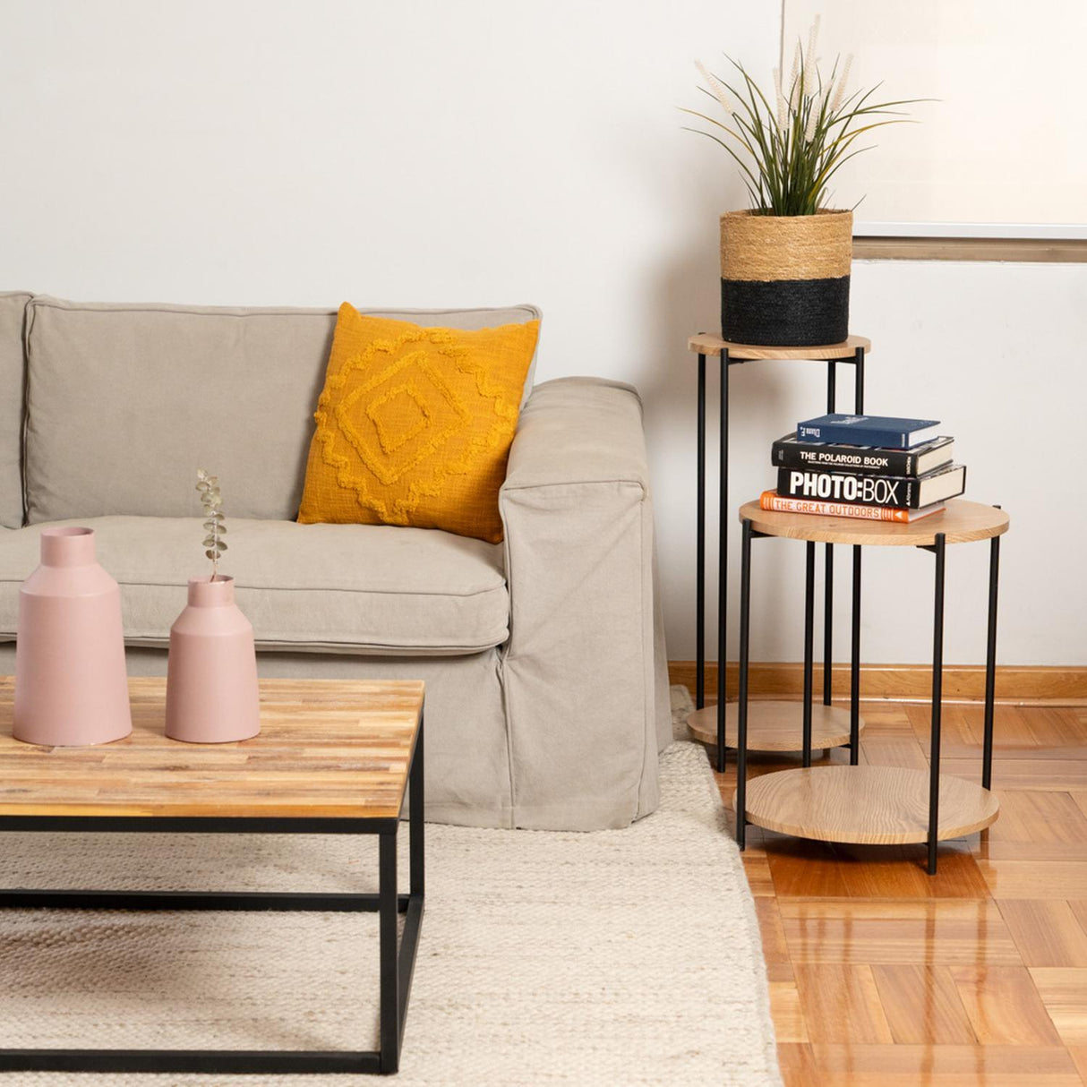 jpg_1500x1500_67368339