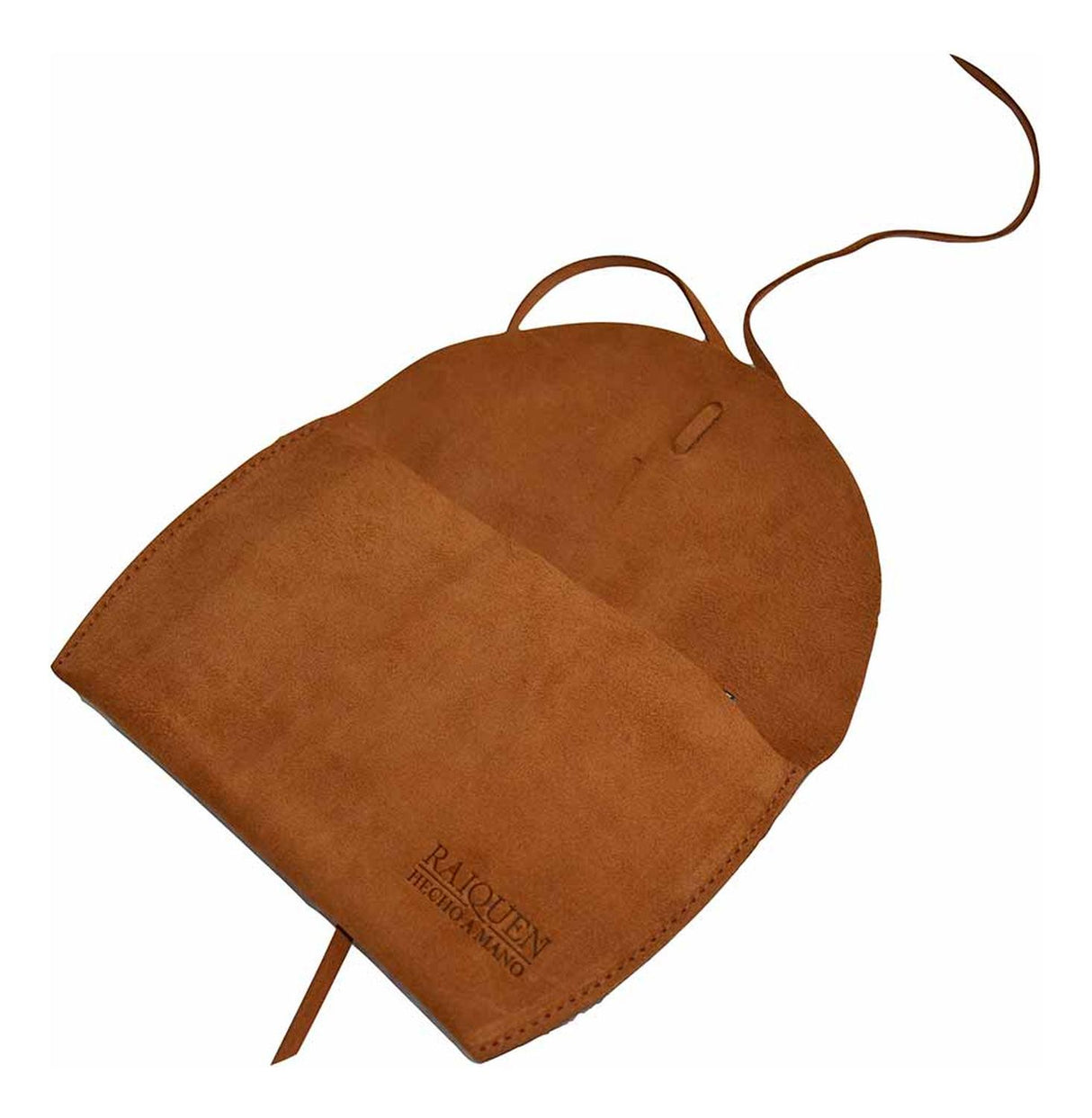 jpg_1500x1500_61996958