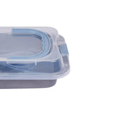 jpg_1500x1500_64314106