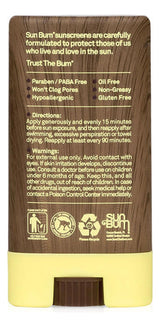 jpg_1500x1500_61998875