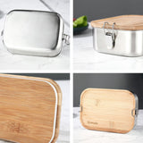 jpg_1500x1500_65547129