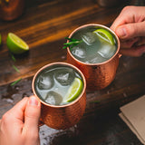 jpg_1500x1500_67447005