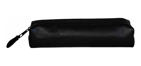 jpg_1500x1500_61999959