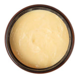 jpg_1500x1500_61998158