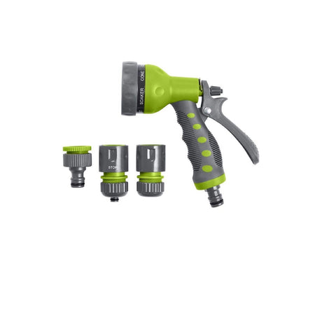 jpg_1500x1500_64356966