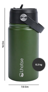 jpg_1500x1500_62007817