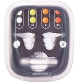 jpg_1500x1500_62003412