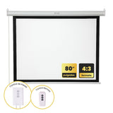 jpg_1500x1500_64254990