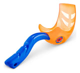 jpg_1500x1500_62006558