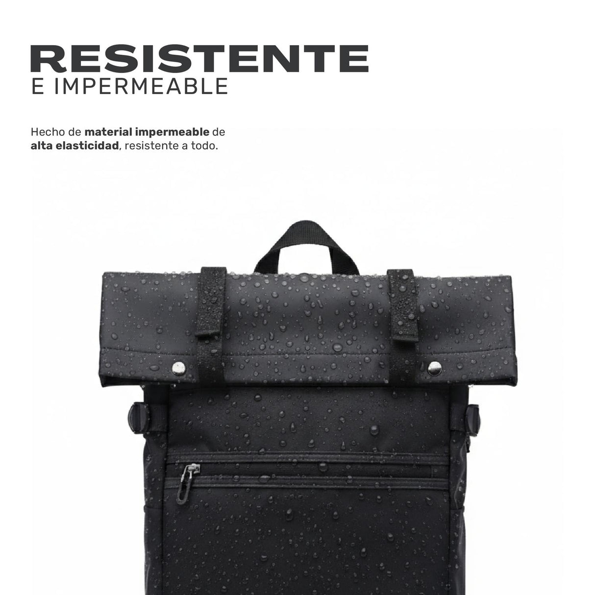 jpg_1500x1500_68957415