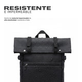 jpg_1500x1500_68957415