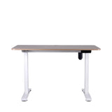 jpg_1500x1500_62855747