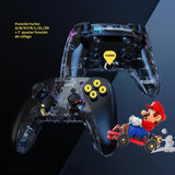 jpg_1500x1500_62000071