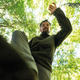 jpg_1500x1500_63287519