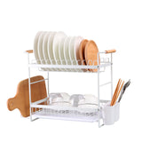 jpg_1500x1500_67069102