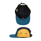 Jockey Ride Algodón Unisex Lhotse — foto 21