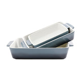 jpg_1500x1500_65547427