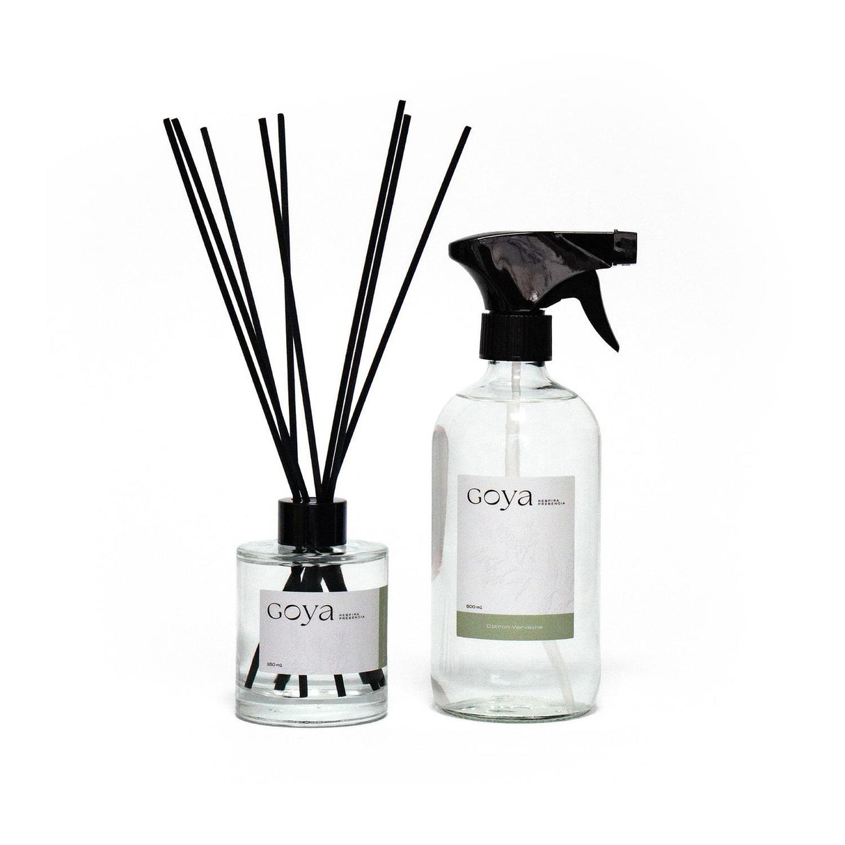 jpg_1500x1500_68979043