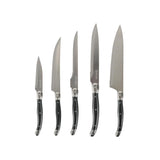 jpg_1500x1500_62092512