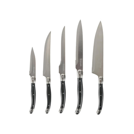 jpg_1500x1500_62092512