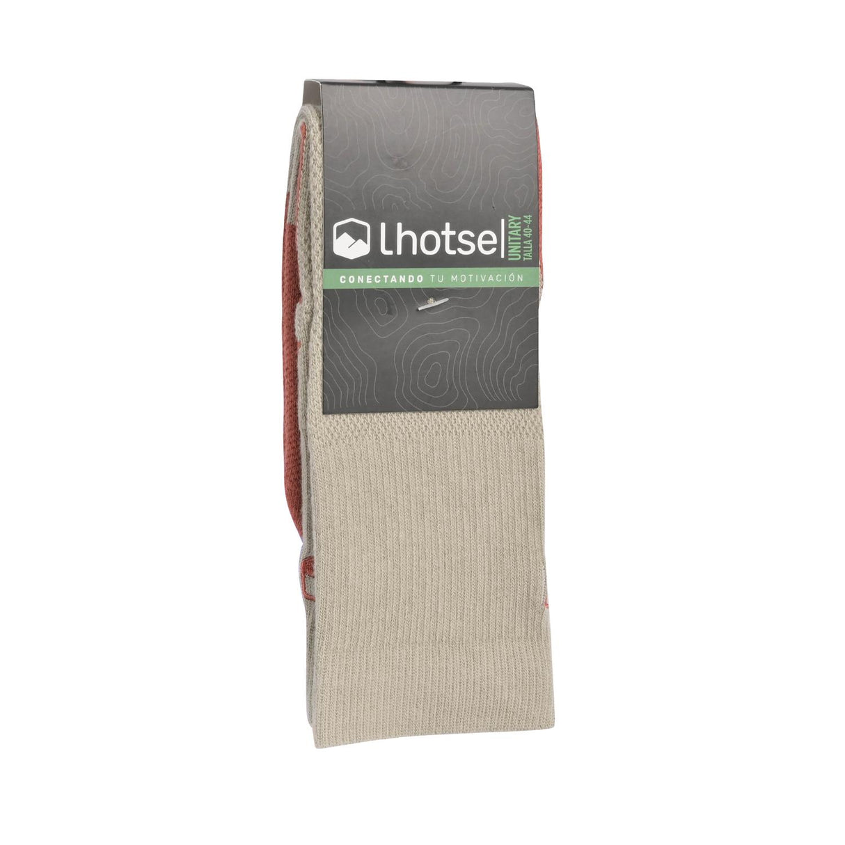 jpg_1500x1500_68572141