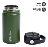 jpg_1500x1500_62007816