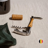 jpg_1500x1500_62092530