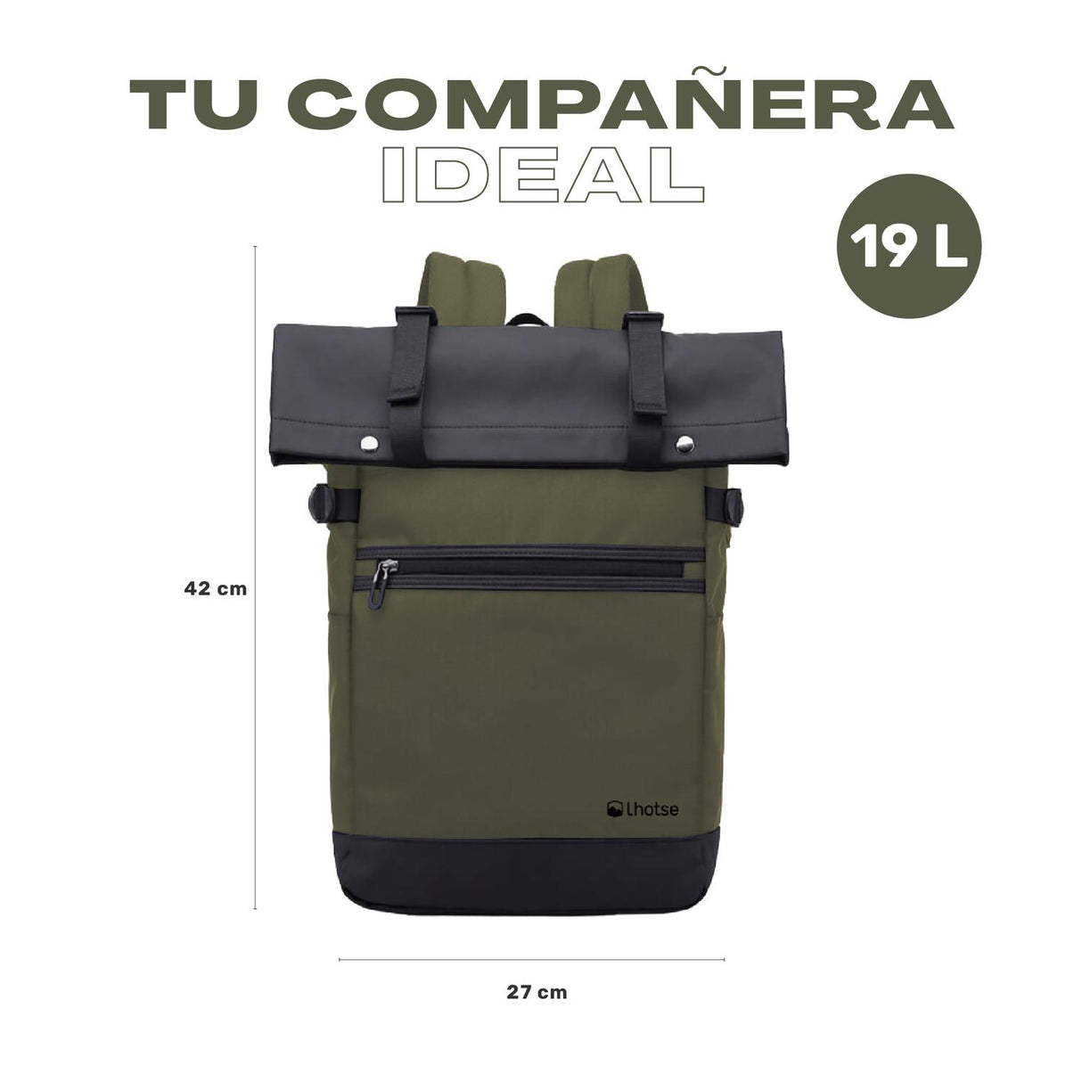 jpg_1500x1500_68957305