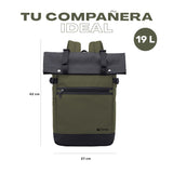 jpg_1500x1500_68957305