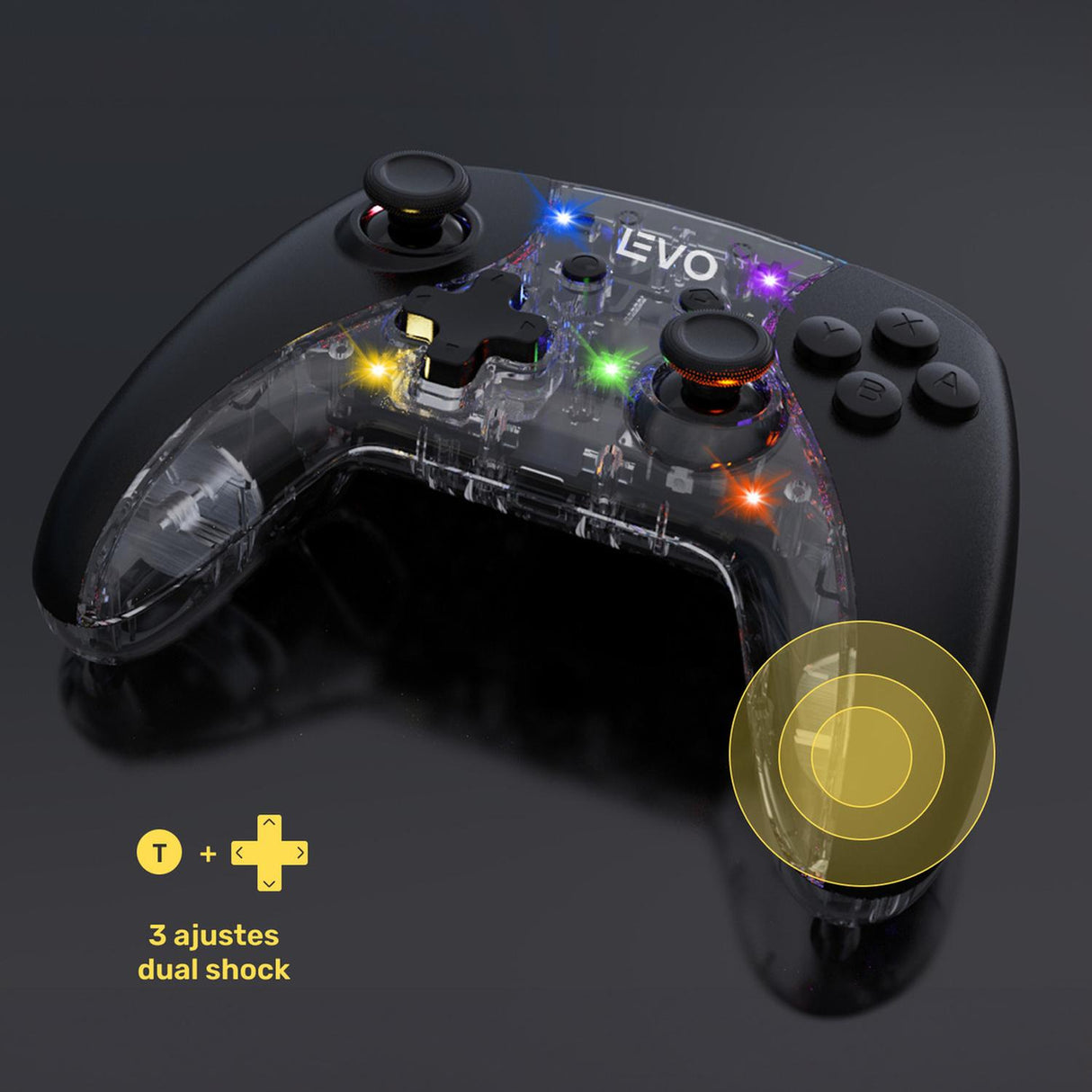 jpg_1500x1500_62000074