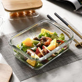 jpg_1500x1500_65547426