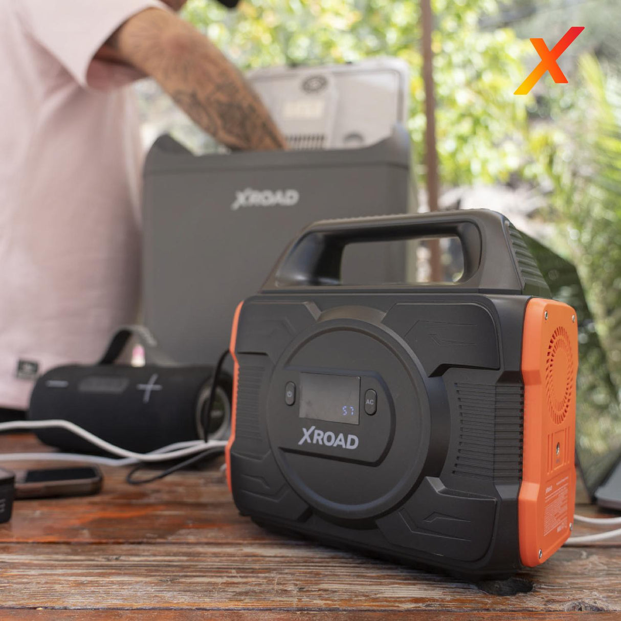 jpg_1500x1500_68962586