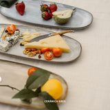 jpg_1500x1500_62002644