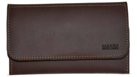 jpg_1500x1500_61996454