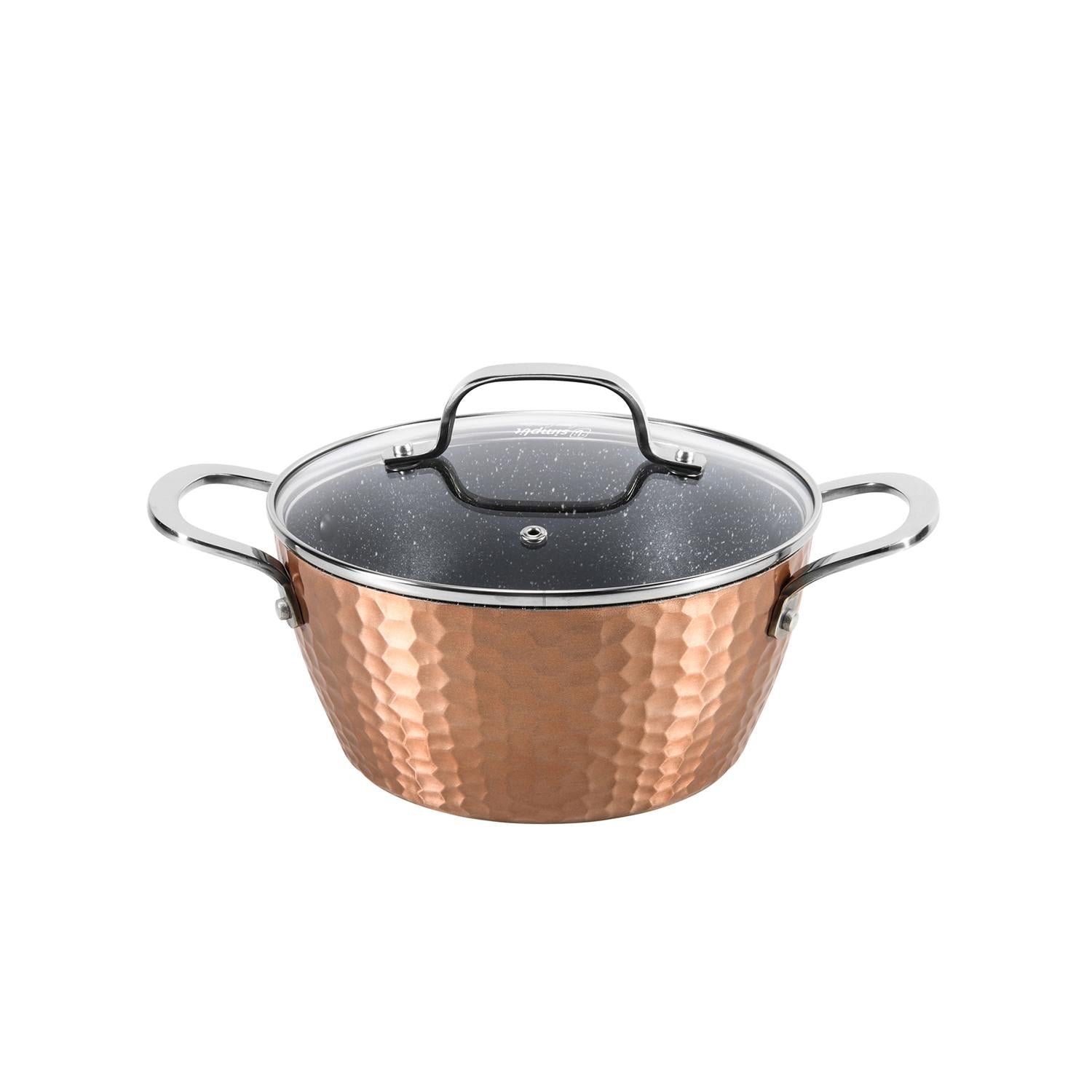 jpg_1500x1500_65434197