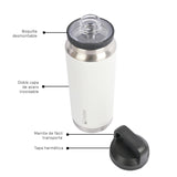 jpg_1500x1500_62810766