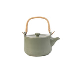 jpg_1500x1500_66120528