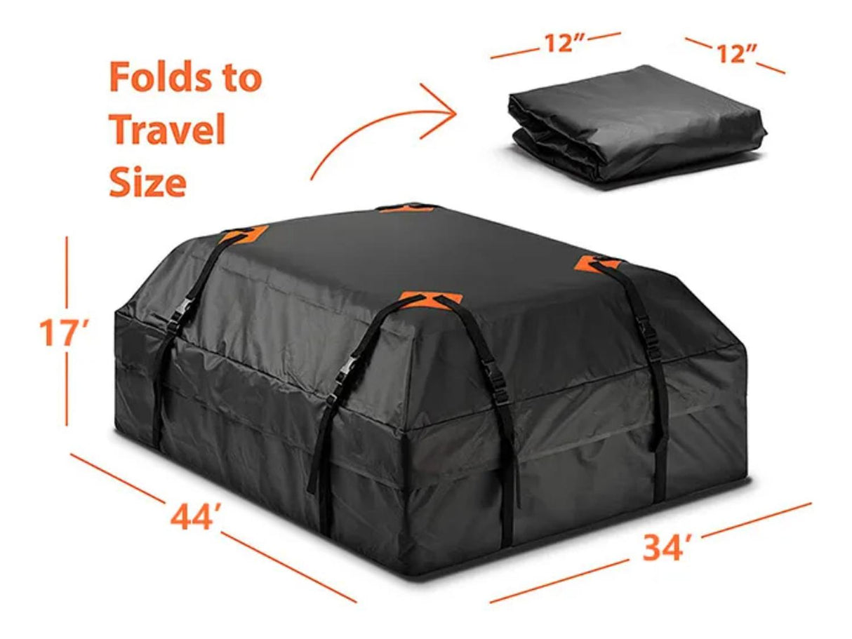 jpg_1500x1500_62008851