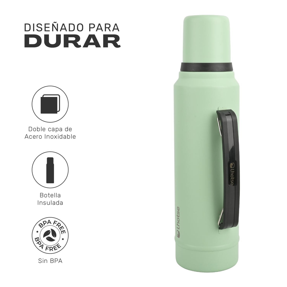 jpg_1500x1500_68310671