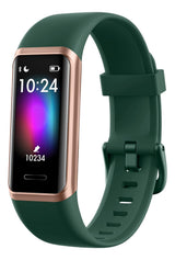 jpg_1500x1500_62002701