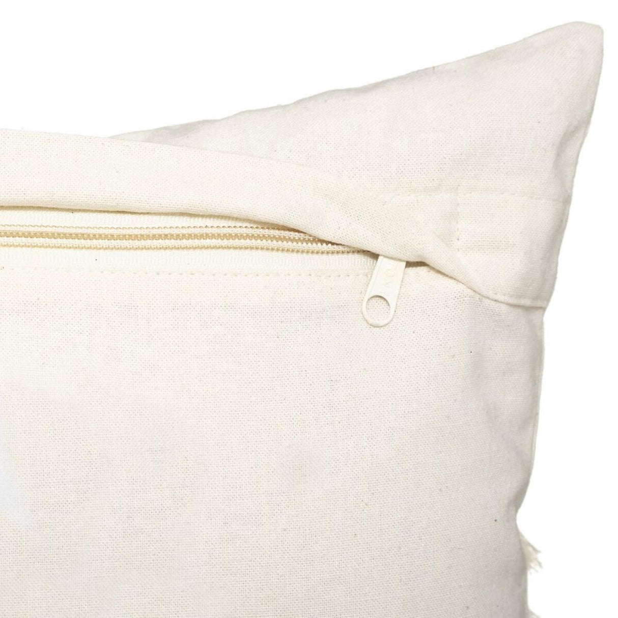 jpg_1500x1500_65281452