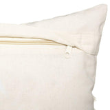 jpg_1500x1500_65281452