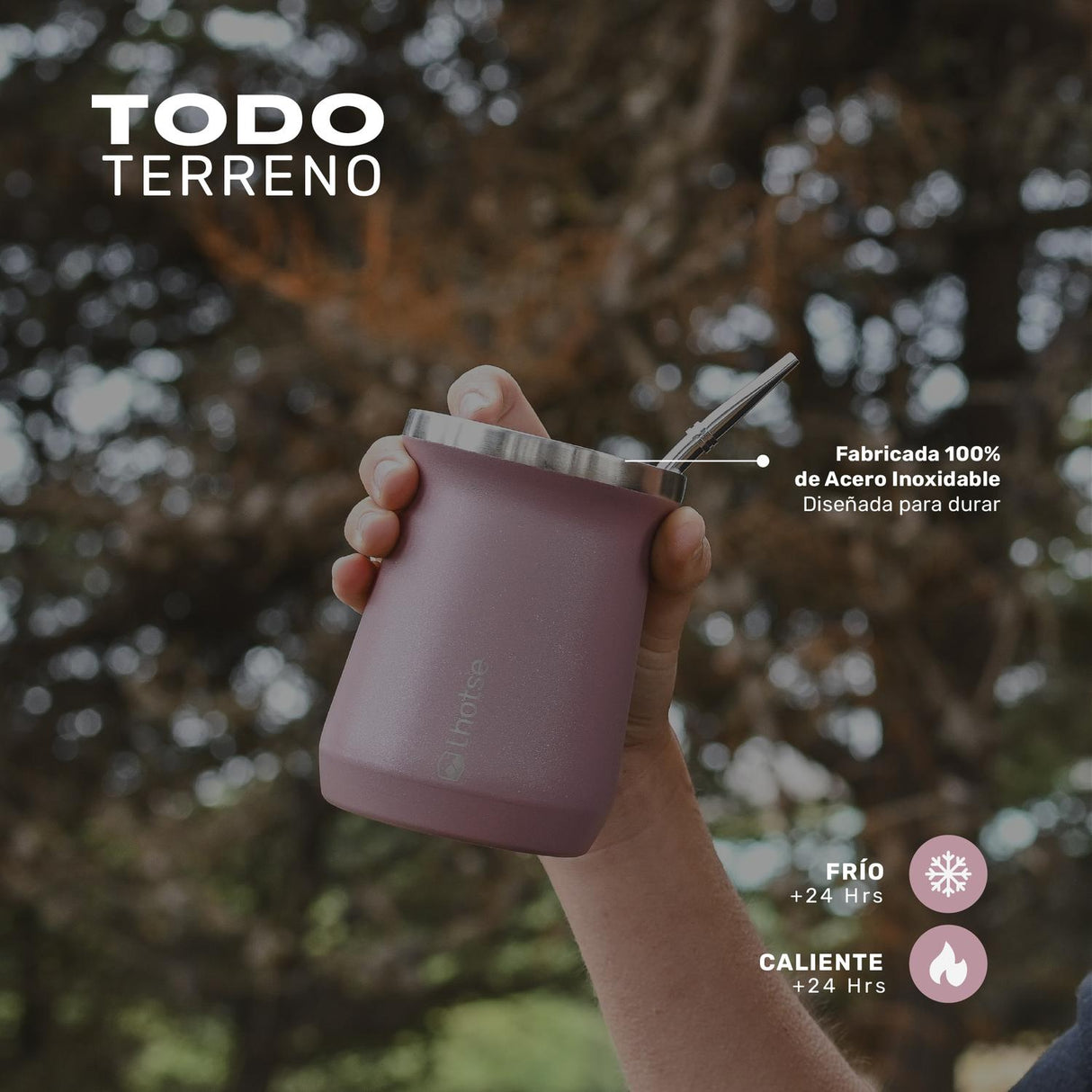 jpg_1500x1500_68452536