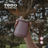 jpg_1500x1500_68452536