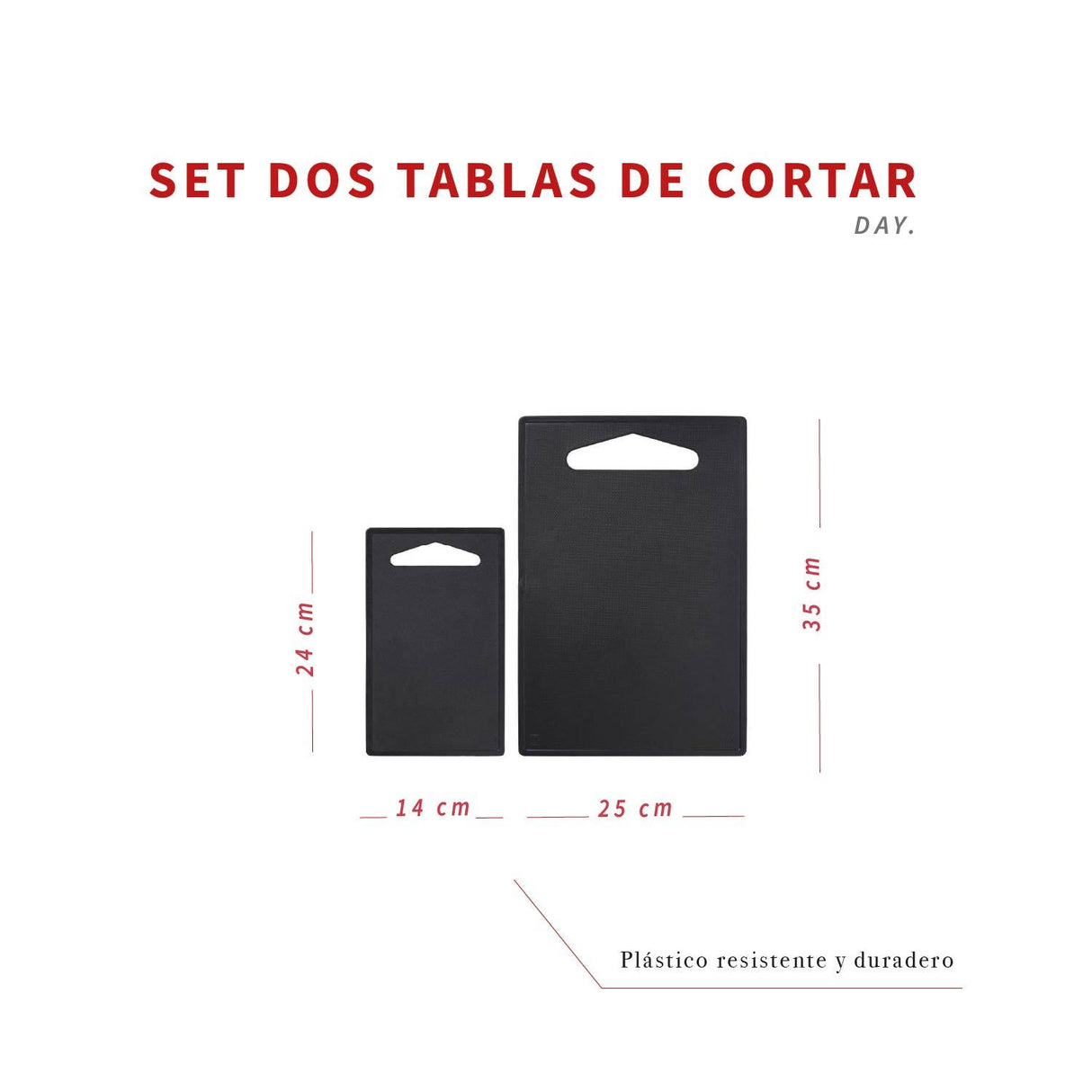 jpg_1500x1500_67369496