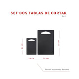 jpg_1500x1500_67369496